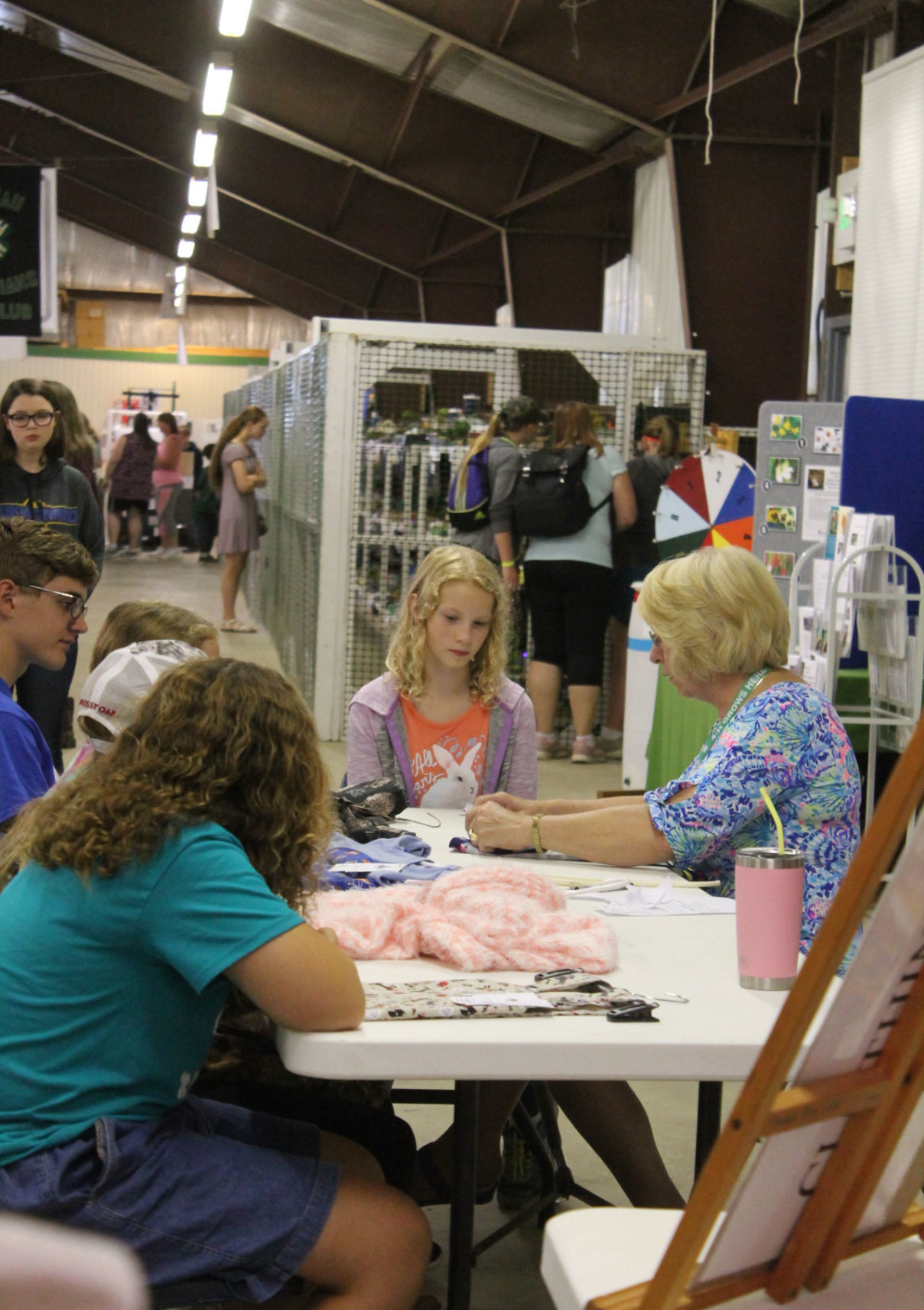 DC Fair Wednesday 008.JPG